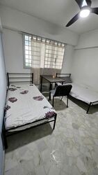 Blk 610 Nee Soon Central Meadows (Yishun), HDB 4 Rooms #559535971